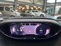Peugeot 5008 1.2 PureTech GT 360-camera 7 persoons elek-achterklep