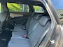 Peugeot 5008 1.2 PureTech GT 360-camera 7 persoons elek-achterklep