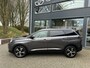 Peugeot 5008 1.2 PureTech GT 360-camera 7 persoons elek-achterklep