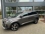 Peugeot 5008 1.2 PureTech GT 360-camera 7 persoons elek-achterklep