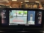 Peugeot 5008 1.2 PureTech GT 360-camera 7 persoons elek-achterklep