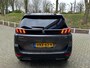 Peugeot 5008 1.2 PureTech GT 360-camera 7 persoons elek-achterklep