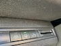 Peugeot 5008 1.2 PureTech GT 360-camera 7 persoons elek-achterklep
