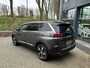 Peugeot 5008 1.2 PureTech GT 360-camera 7 persoons elek-achterklep