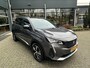 Peugeot 5008 1.2 PureTech GT 360-camera 7 persoons elek-achterklep