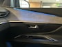 Peugeot 5008 1.2 PureTech GT 360-camera 7 persoons elek-achterklep