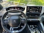 Peugeot 5008 1.2 PureTech GT 360-camera 7 persoons elek-achterklep
