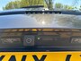 Peugeot 5008 1.2 PureTech GT 360-camera 7 persoons elek-achterklep