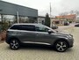 Peugeot 5008 1.2 PureTech GT 360-camera 7 persoons elek-achterklep