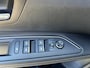 Peugeot 5008 1.2 PureTech GT 360-camera 7 persoons elek-achterklep