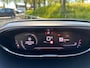 Peugeot 5008 1.2 PureTech GT 360-camera 7 persoons elek-achterklep