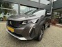 Peugeot 5008 1.2 PureTech GT 360-camera 7 persoons elek-achterklep