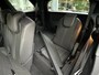 Peugeot 5008 1.2 PureTech GT 360-camera 7 persoons elek-achterklep