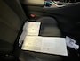 Peugeot 5008 1.2 PureTech GT 360-camera 7 persoons elek-achterklep