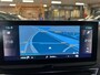 Peugeot 5008 1.2 PureTech GT 360-camera 7 persoons elek-achterklep