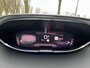 Peugeot 5008 1.2 PureTech GT 360-camera 7 persoons elek-achterklep