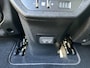 Peugeot 5008 1.2 PureTech GT 360-camera 7 persoons elek-achterklep
