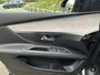Peugeot 5008 1.2 PureTech GT 360-camera 7 persoons elek-achterklep