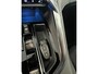 Peugeot 5008 1.2 PureTech GT 360-camera 7 persoons elek-achterklep