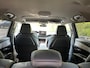Peugeot 5008 1.2 PureTech GT 360-camera 7 persoons elek-achterklep