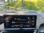 Peugeot 5008 1.2 PureTech GT 360-camera 7 persoons elek-achterklep