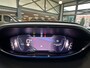 Peugeot 5008 1.2 PureTech GT 360-camera 7 persoons elek-achterklep