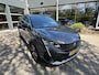 Peugeot 5008 1.2 PureTech GT 360-camera 7 persoons elek-achterklep