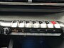 Peugeot 5008 1.2 PureTech GT 360-camera 7 persoons elek-achterklep