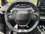 Peugeot 5008 1.2 PureTech GT 360-camera 7 persoons elek-achterklep