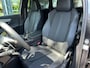 Peugeot 5008 1.2 PureTech GT 360-camera 7 persoons elek-achterklep