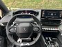 Peugeot 5008 1.2 PureTech GT 360-camera 7 persoons elek-achterklep