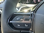 Peugeot 5008 1.2 PureTech GT 360-camera 7 persoons elek-achterklep
