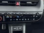 Hyundai Ioniq 5 N Line 84 kWh Vision | Panoramadak | 20" Lm-wielen | Memory | 360 Camera | Stoel + stuurverwarming |