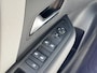 Citroën E-C4 Max 156pk Extended range 54 kWh