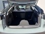 Citroën E-C4 Max 156pk Extended range 54 kWh