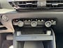 Citroën E-C4 Max 156pk Extended range 54 kWh