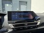 Citroën E-C4 Max 156pk Extended range 54 kWh