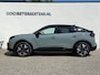 Citroën E-C4 Max 156pk Extended range 54 kWh