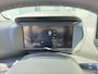 Citroën E-C4 Max 156pk Extended range 54 kWh