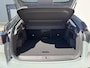 Citroën E-C4 Max 156pk Extended range 54 kWh