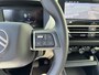 Citroën E-C4 Max 156pk Extended range 54 kWh