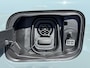 Citroën E-C4 Max 156pk Extended range 54 kWh
