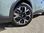 Citroën E-C4 Max 156pk Extended range 54 kWh