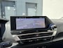 Citroën E-C4 Max 156pk Extended range 54 kWh