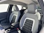 Citroën E-C4 Max 156pk Extended range 54 kWh