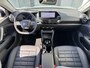 Citroën E-C4 Max 156pk Extended range 54 kWh