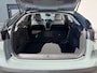 Citroën E-C4 Max 156pk Extended range 54 kWh