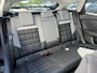 Citroën E-C4 Max 156pk Extended range 54 kWh
