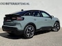 Citroën E-C4 Max 156pk Extended range 54 kWh