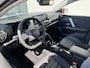 Citroën E-C4 Max 156pk Extended range 54 kWh